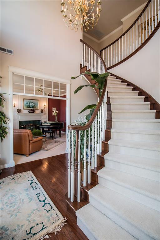 82 ChampionsBLVD, Rogers, AR 72758