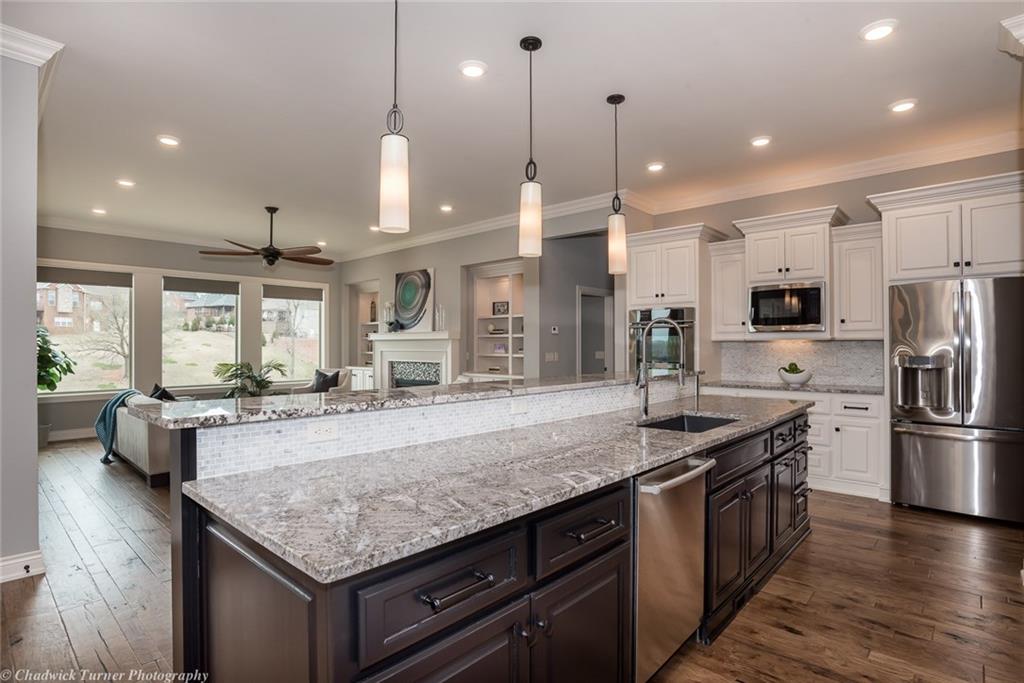 6809W AltamonteCIR, Rogers, AR 72758