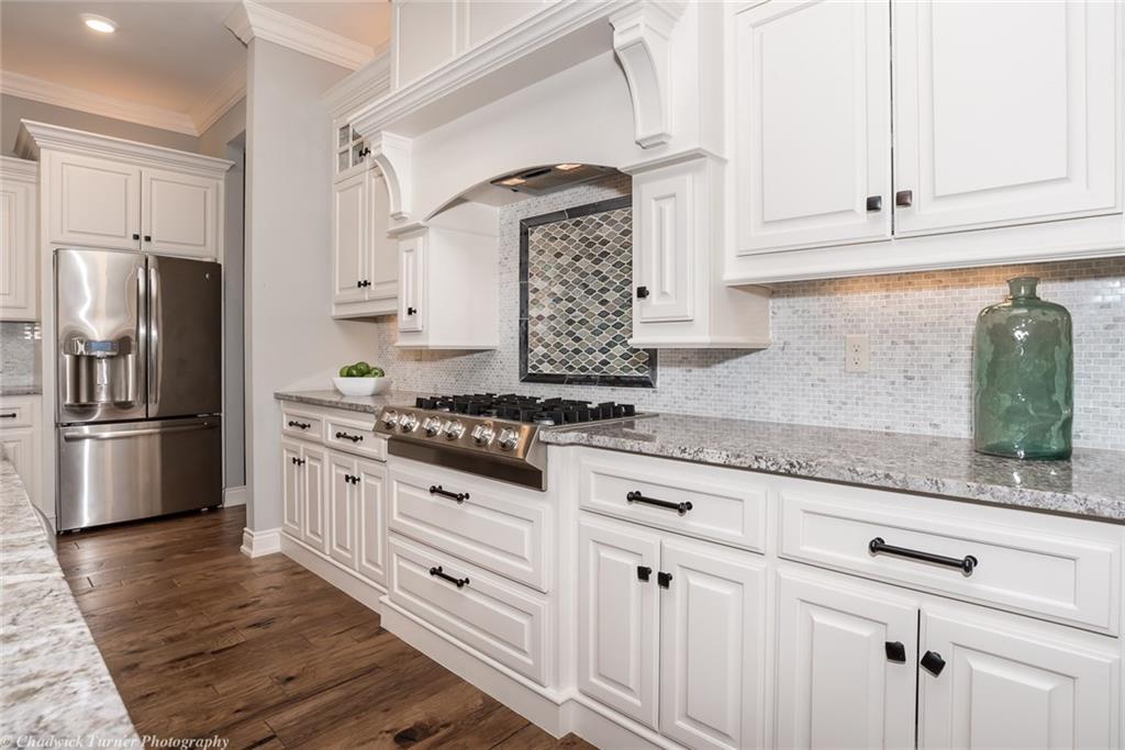 6809W AltamonteCIR, Rogers, AR 72758