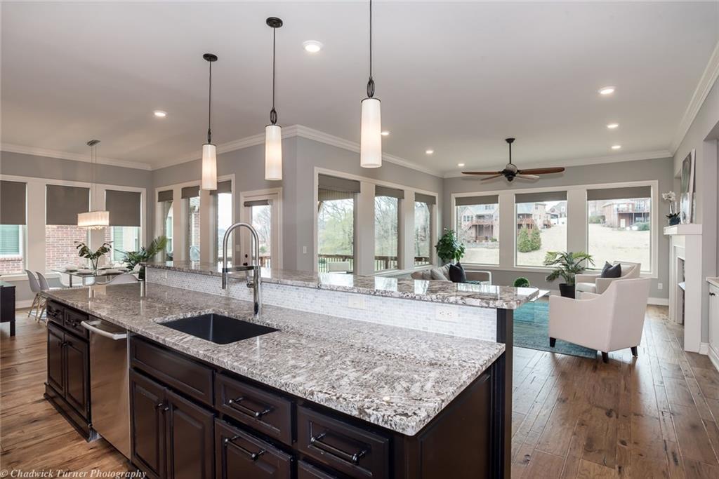 6809W AltamonteCIR, Rogers, AR 72758