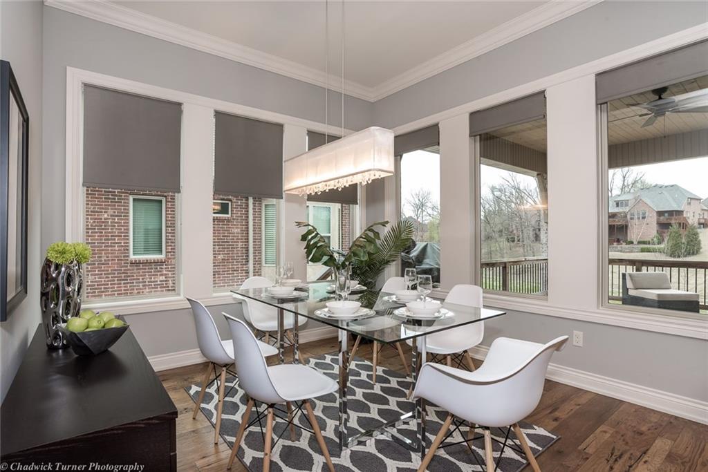 6809W AltamonteCIR, Rogers, AR 72758