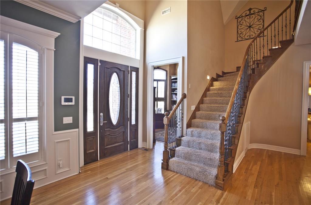 78W ChampionsBLVD, Rogers, AR 72758