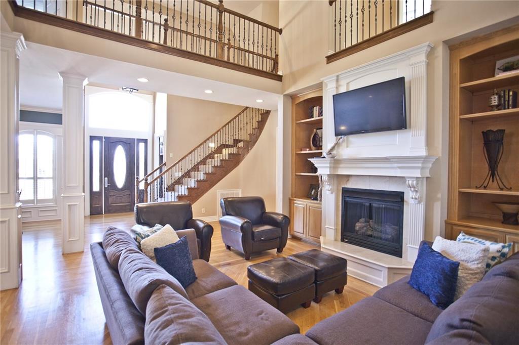 78W ChampionsBLVD, Rogers, AR 72758