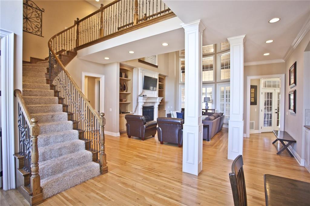 78W ChampionsBLVD, Rogers, AR 72758