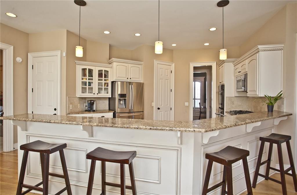 78W ChampionsBLVD, Rogers, AR 72758