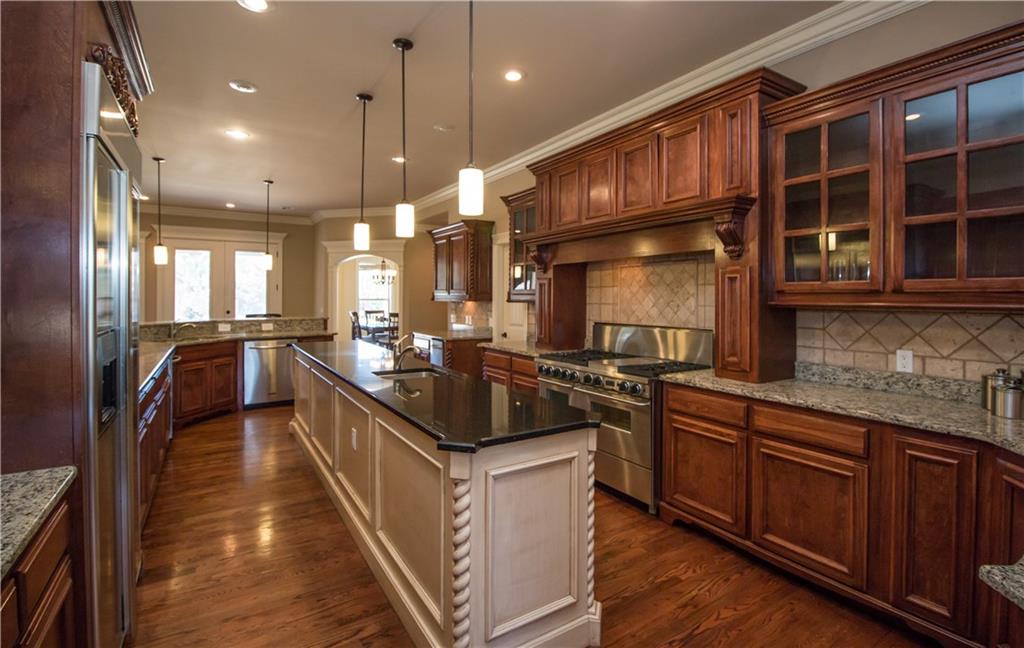 22S WindsorDR, Rogers, AR 72758