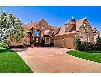 6331W Valley ViewRD, Rogers, AR 72758