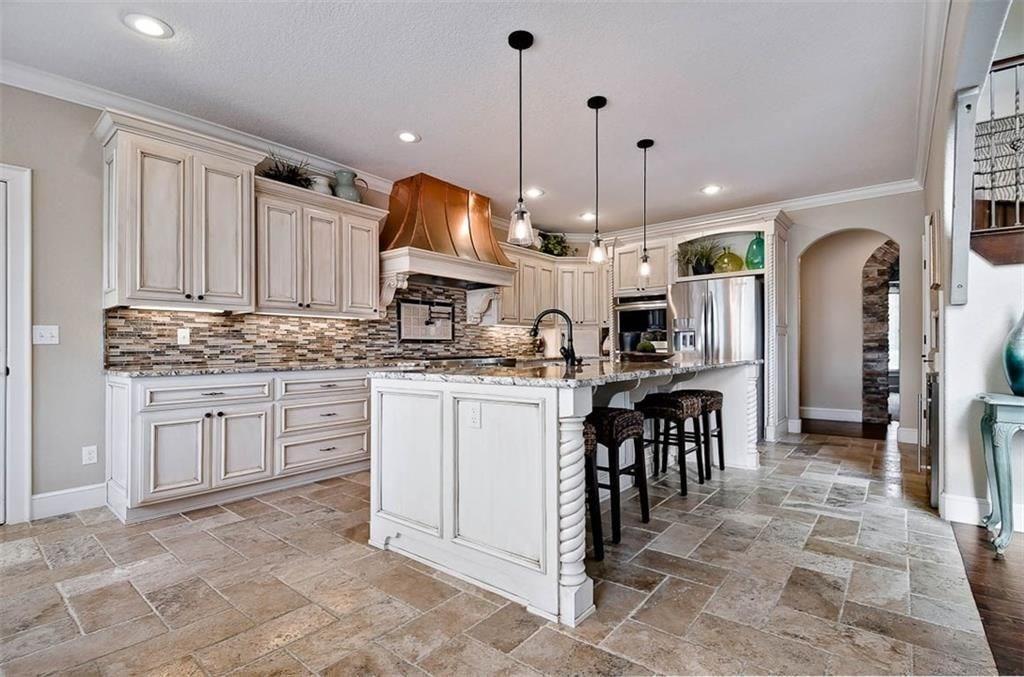 6331W Valley ViewRD, Rogers, AR 72758