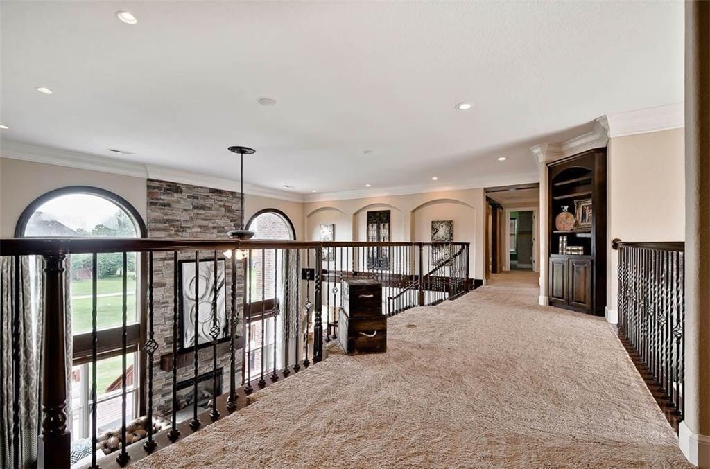 6331W Valley ViewRD, Rogers, AR 72758