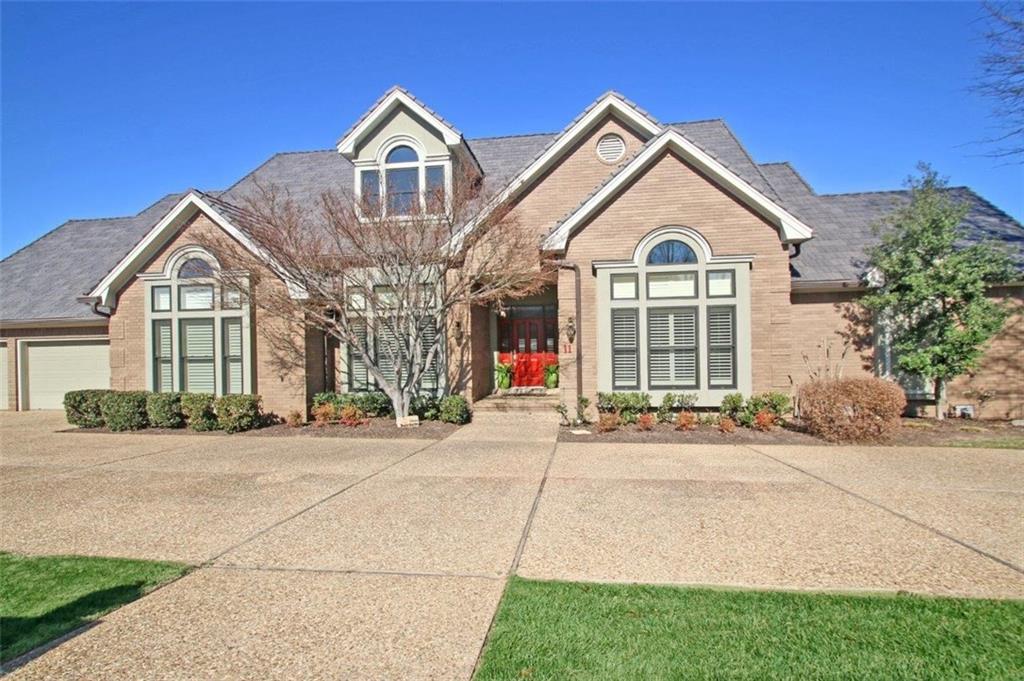 11W ChampionsBLVD, Rogers, AR 72758
