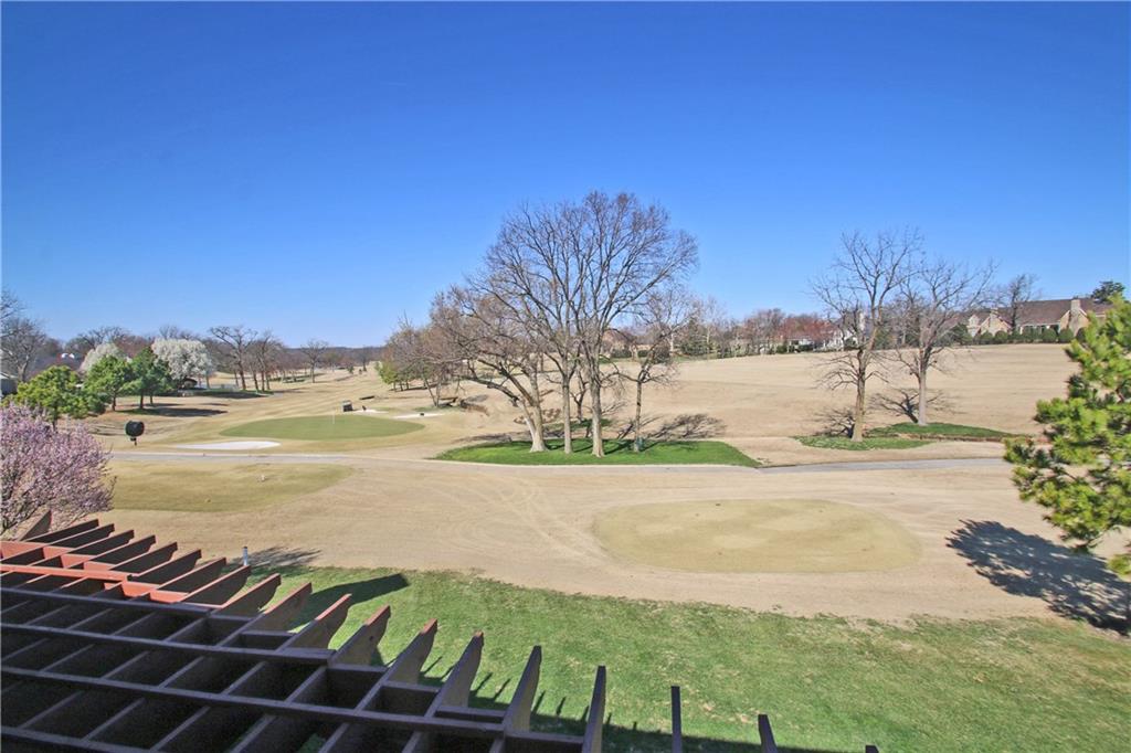 11W ChampionsBLVD, Rogers, AR 72758