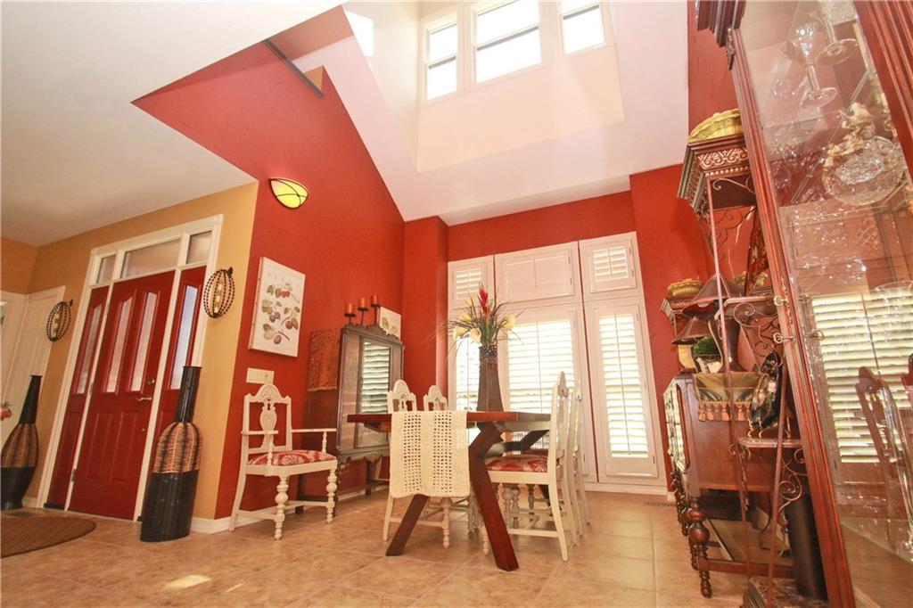 11W ChampionsBLVD, Rogers, AR 72758