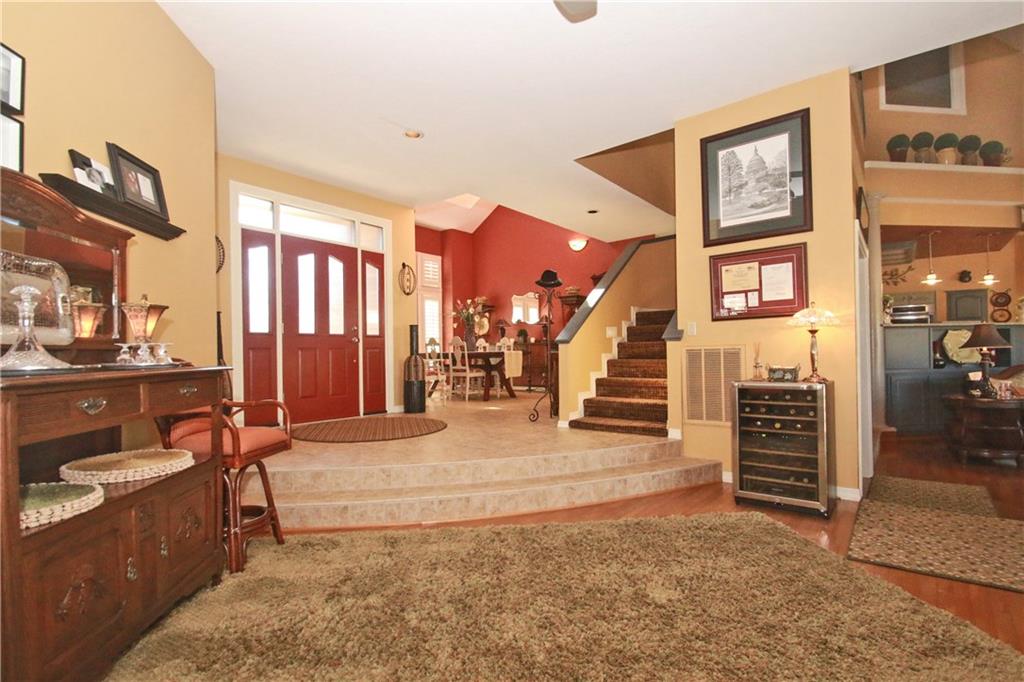 11W ChampionsBLVD, Rogers, AR 72758