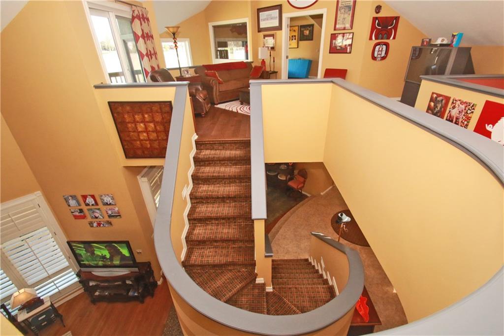 11W ChampionsBLVD, Rogers, AR 72758
