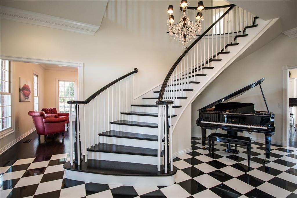 2 Beau CheneLN, Rogers, AR 72758