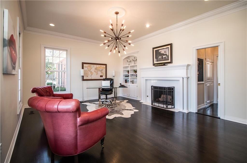 2 Beau CheneLN, Rogers, AR 72758