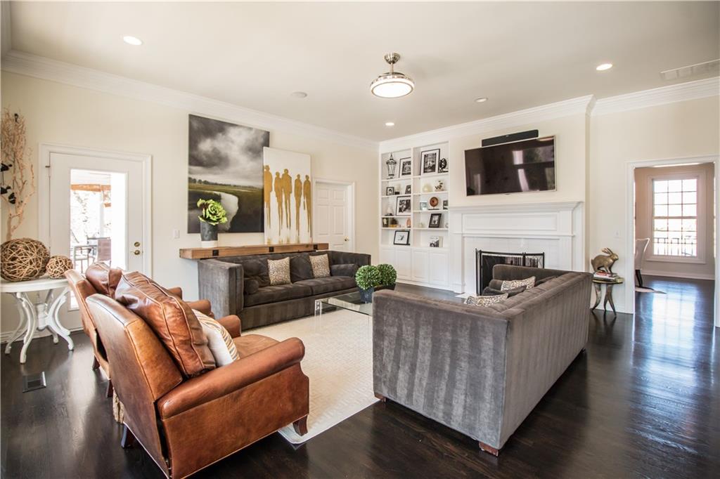 2 Beau CheneLN, Rogers, AR 72758