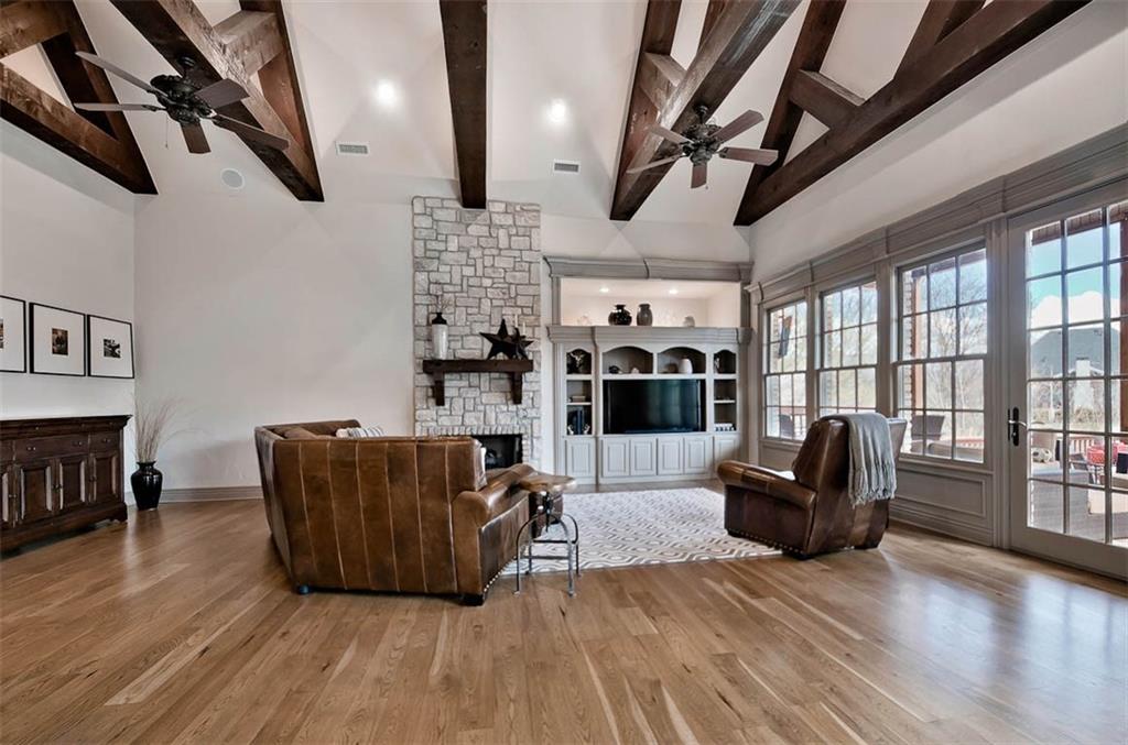 5S NewhavenCT, Rogers, AR 72758