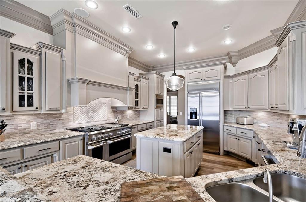 5S NewhavenCT, Rogers, AR 72758
