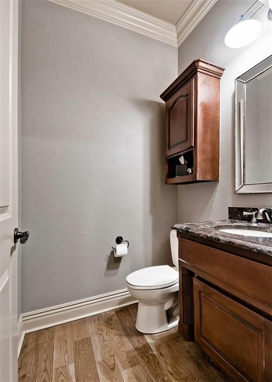 5S NewhavenCT, Rogers, AR 72758