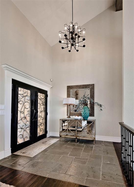 17S ClubhouseDR, Rogers, AR 72758