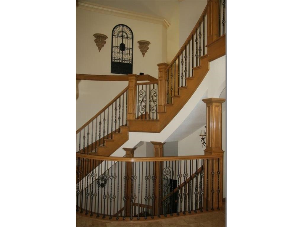 73 ChampionsBLVD, Rogers, AR 72758