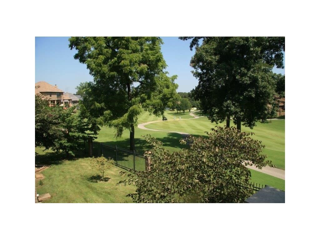 73 ChampionsBLVD, Rogers, AR 72758