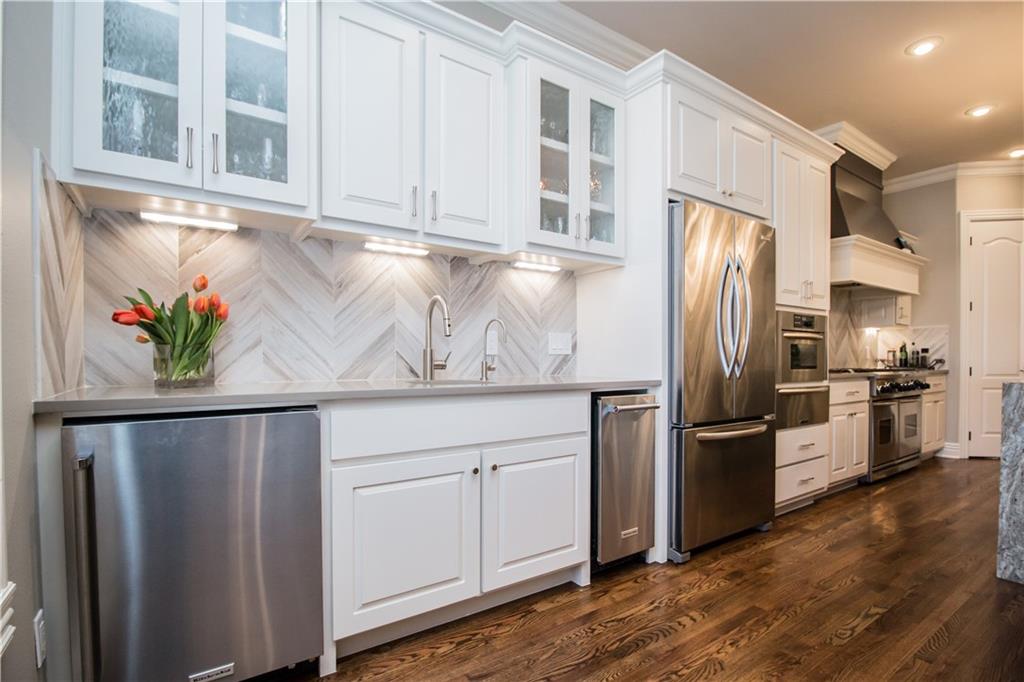 19W NottinghamLN, Rogers, AR 72758