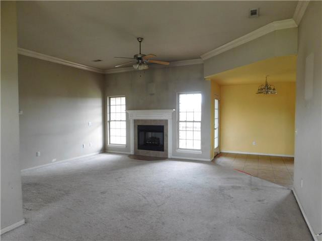 415 E Sweetwater DrRogers, AR, 72758Benton County
