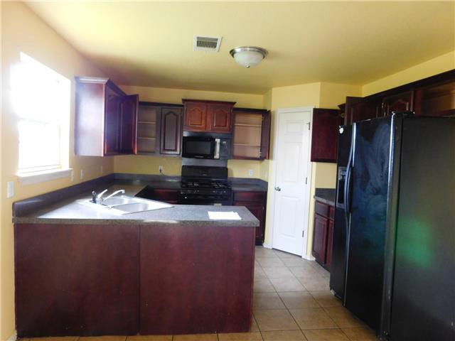 415 E Sweetwater DrRogers, AR, 72758Benton County