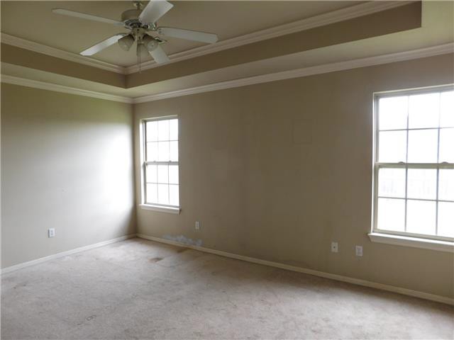 415 E Sweetwater DrRogers, AR, 72758Benton County