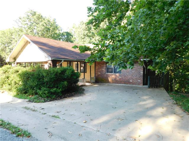 10141 Summit DrRogers, AR, 72758Benton County