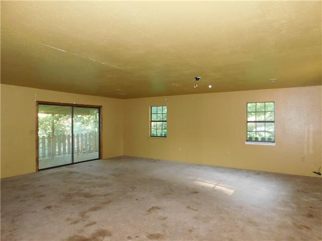 10141 Summit DrRogers, AR, 72758Benton County