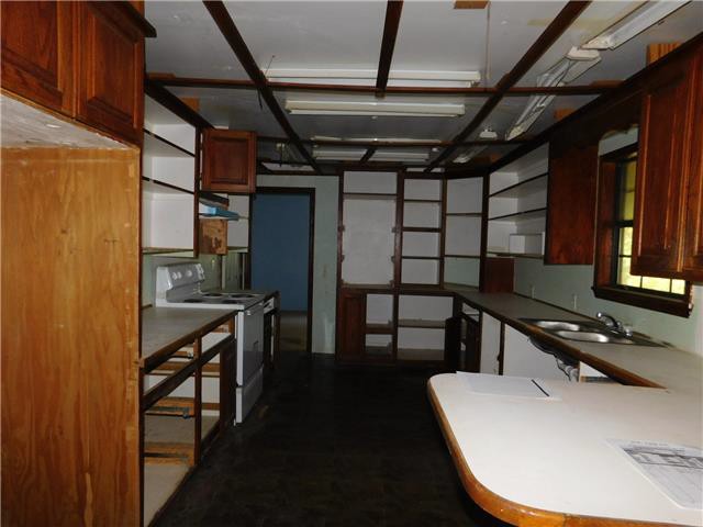 10141 Summit DrRogers, AR, 72758Benton County