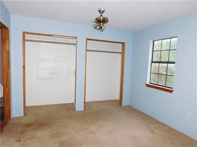 10141 Summit DrRogers, AR, 72758Benton County