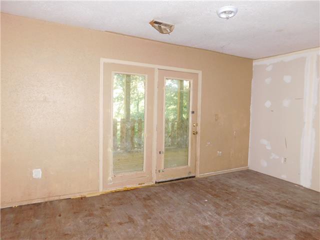 10141 Summit DrRogers, AR, 72758Benton County