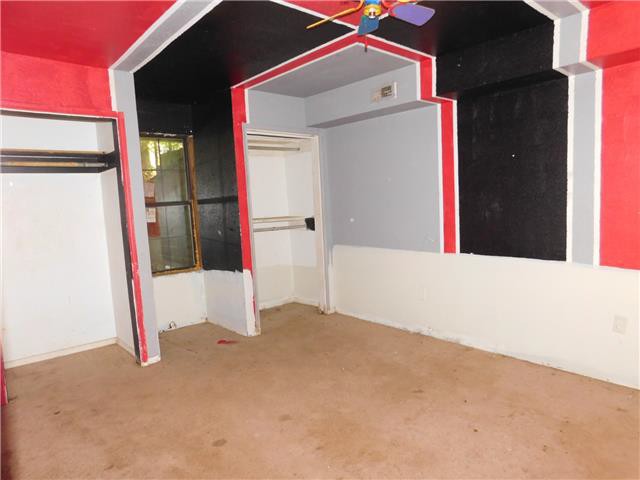 10141 Summit DrRogers, AR, 72758Benton County