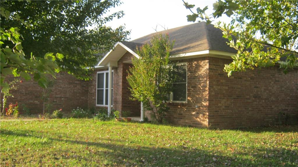 Siloam Springs, AR 72761