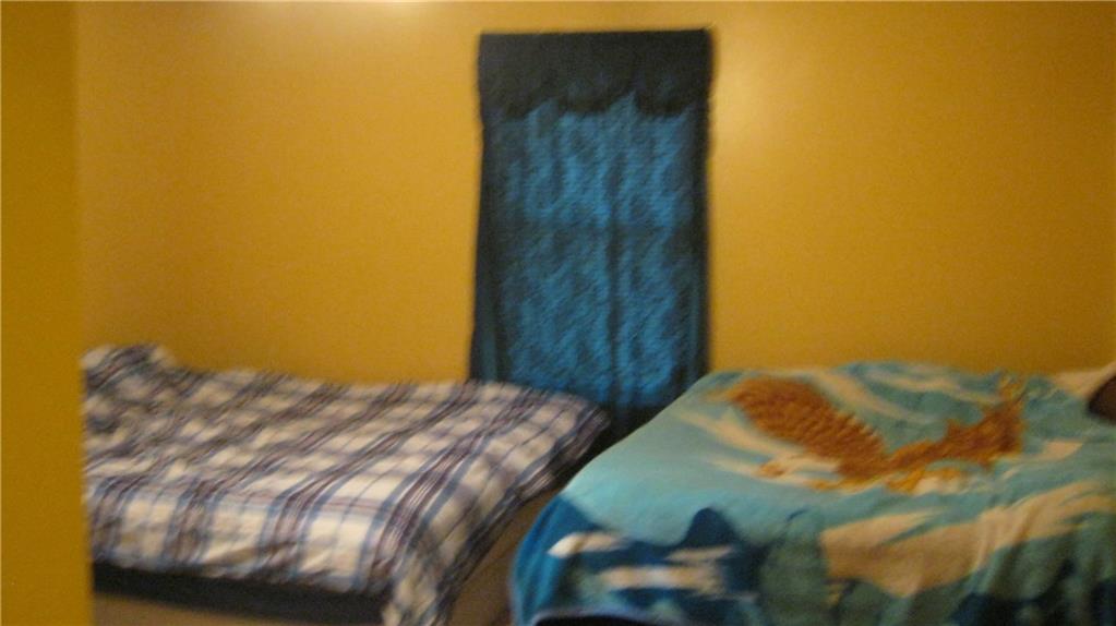 Siloam Springs, AR 72761