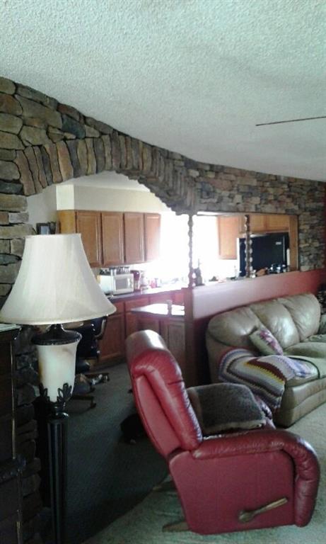 519S HicoST, Siloam Springs, AR 72761