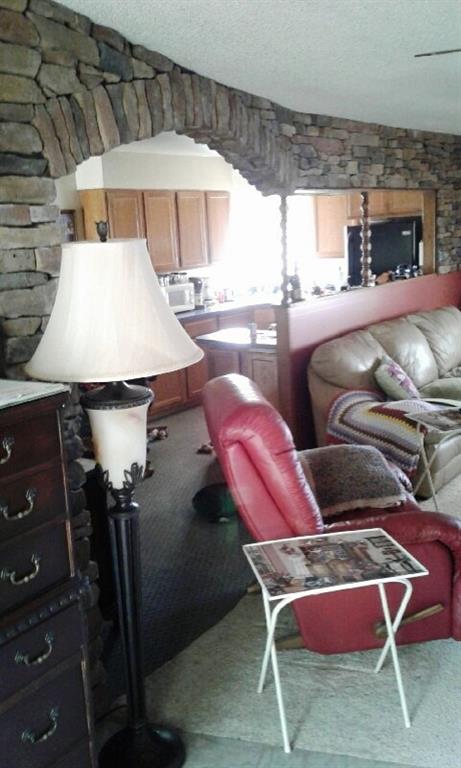 519S HicoST, Siloam Springs, AR 72761