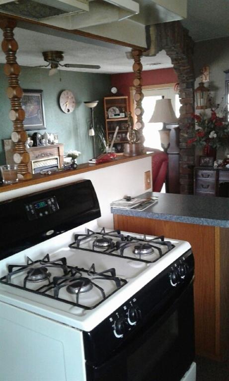 519S HicoST, Siloam Springs, AR 72761
