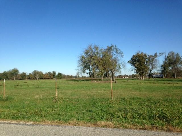 E KenwoodST, Siloam Springs, AR 72761