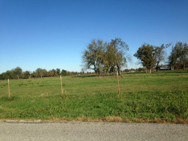 E KenwoodST, Siloam Springs, AR 72761