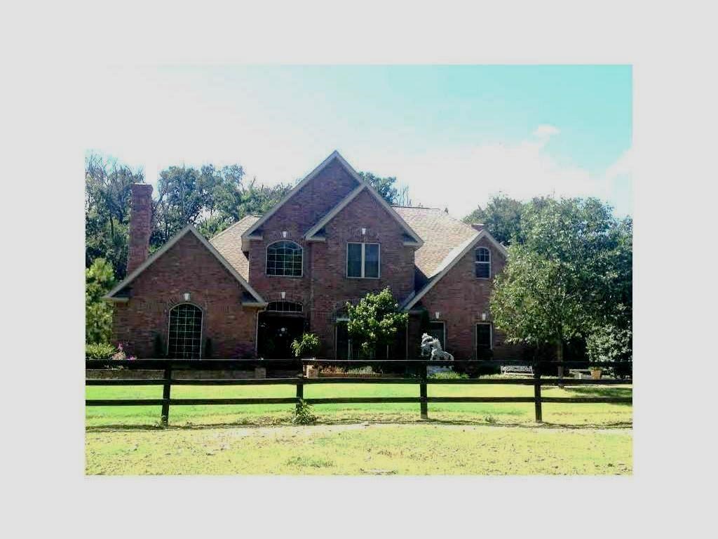14397 FairmontRD, Siloam Springs, AR 72761