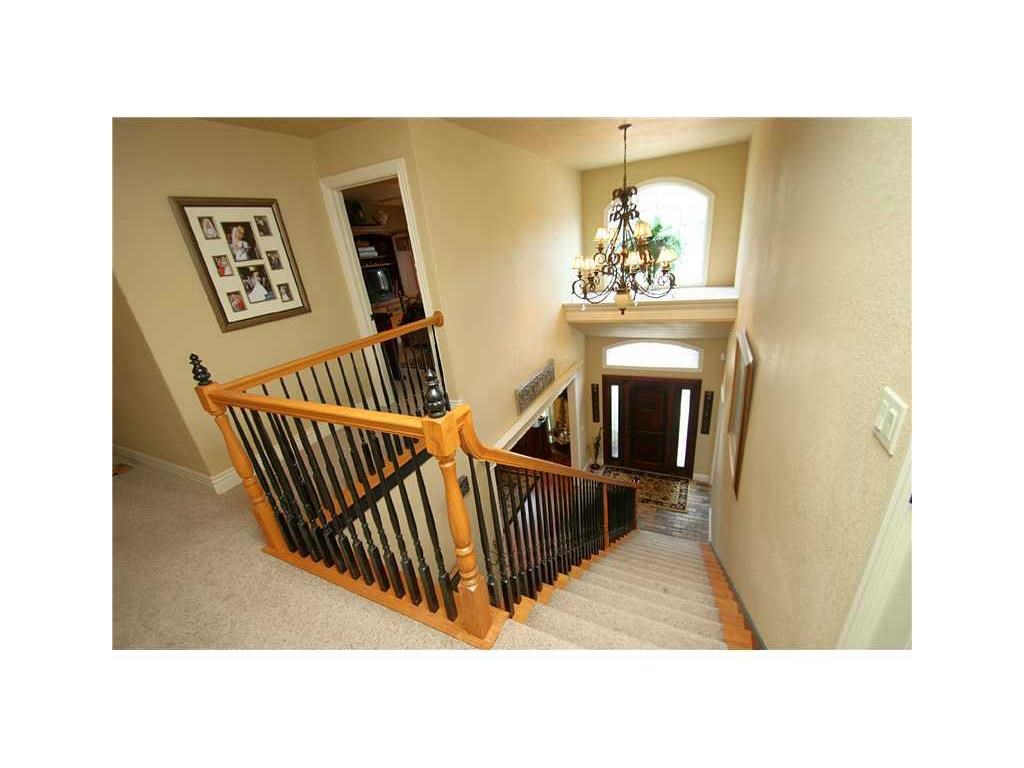 14397 FairmontRD, Siloam Springs, AR 72761