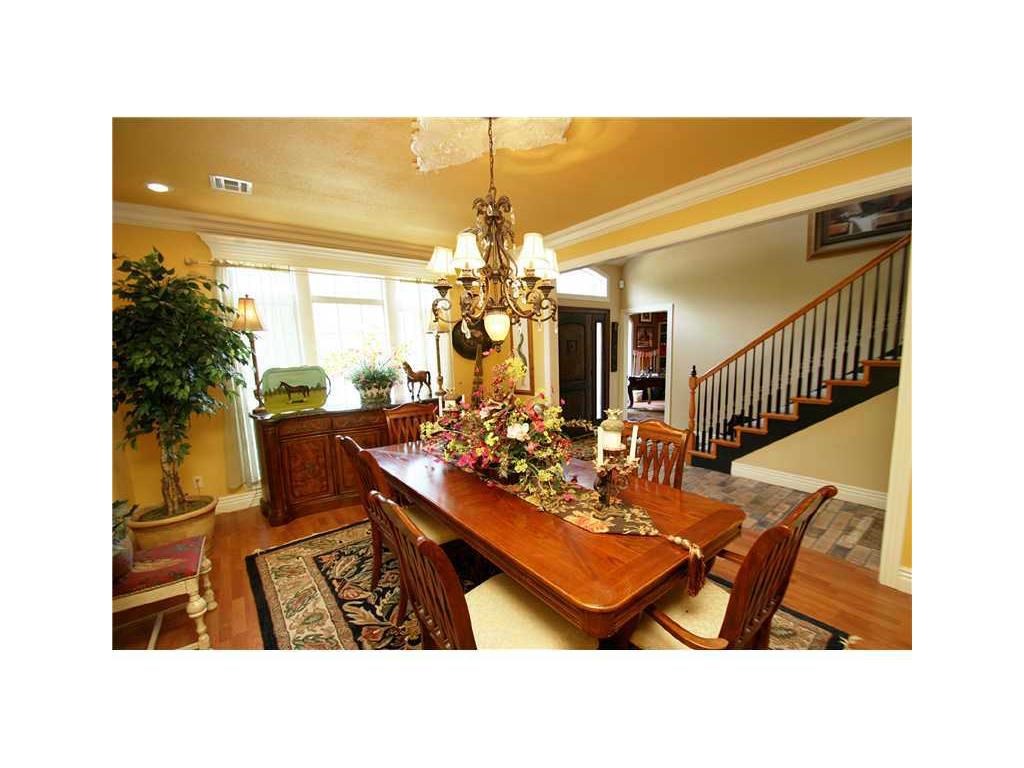 14397 FairmontRD, Siloam Springs, AR 72761