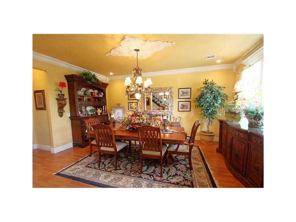 14397 FairmontRD, Siloam Springs, AR 72761