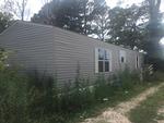 18497 KING RD ,AR, Siloam Springs, 72761
