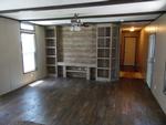 18497 KING RD ,AR, Siloam Springs, 72761